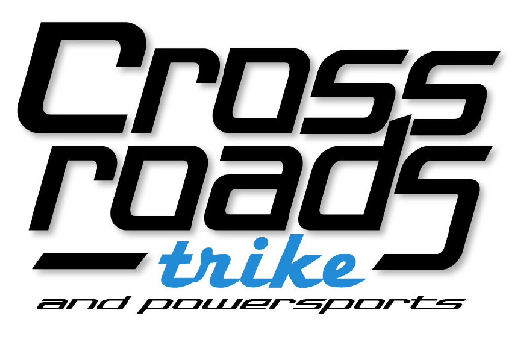 Crossroads Trikes